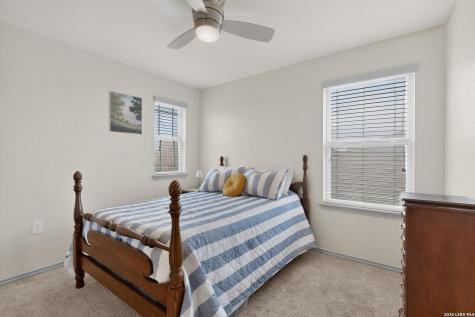 5906 Tranquil Dawn San Antonio TX 78218