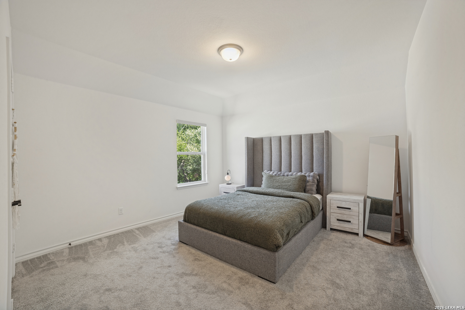 12108 Cat Ballou San Antonio TX 78254