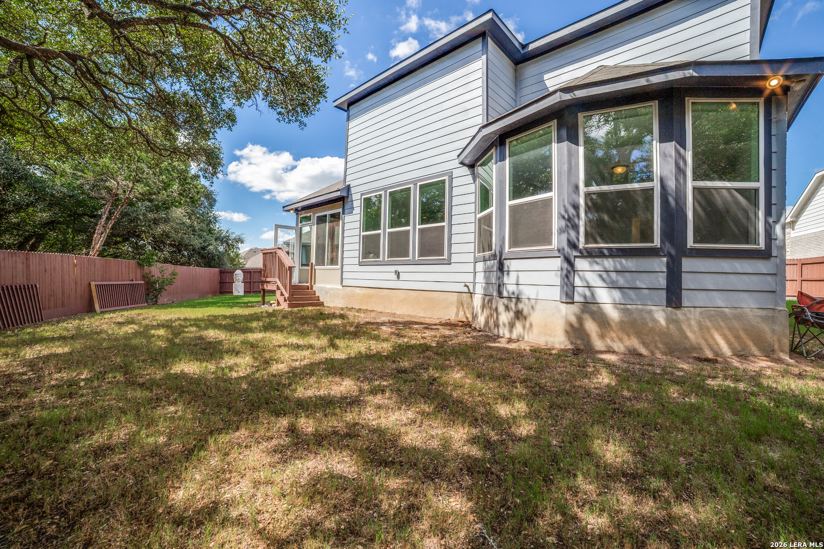 12108 Cat Ballou San Antonio TX 78254