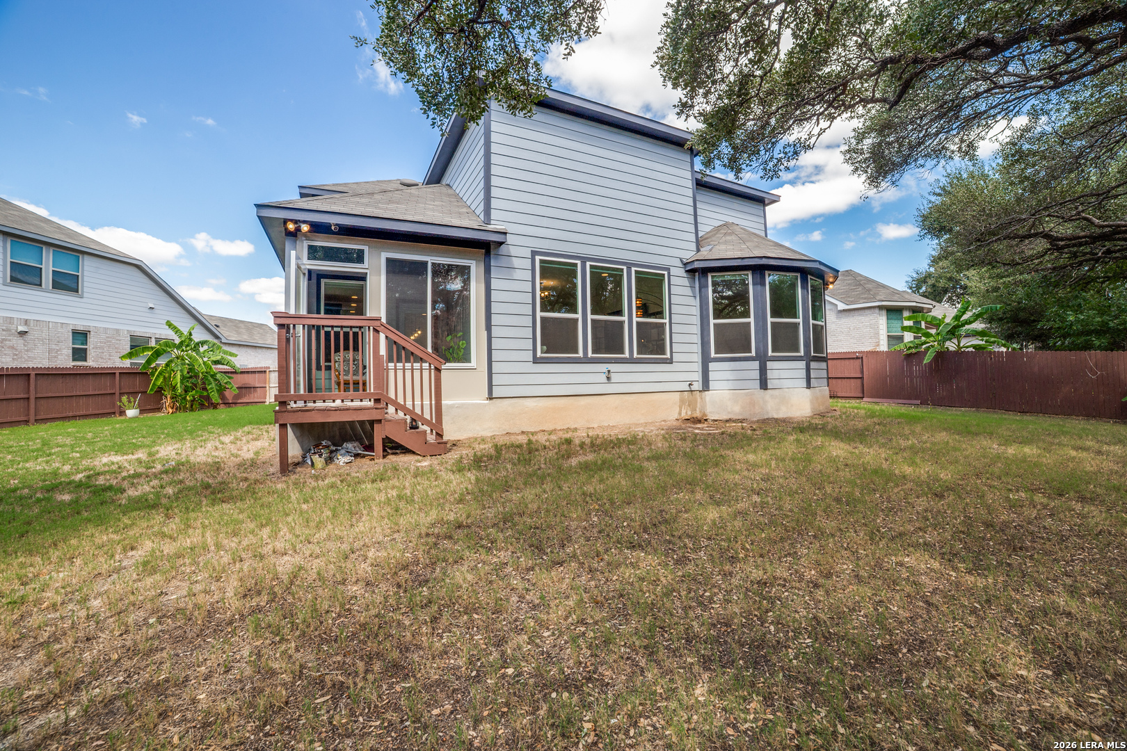 12108 Cat Ballou San Antonio TX 78254
