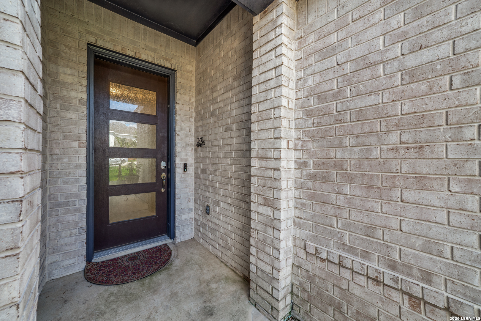 12108 Cat Ballou San Antonio TX 78254