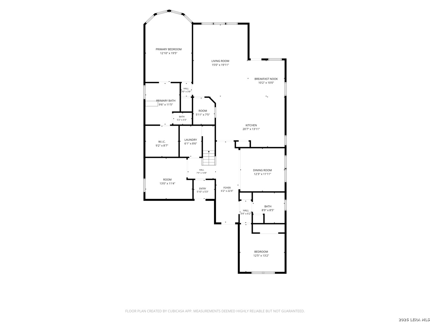12108 Cat Ballou San Antonio TX 78254