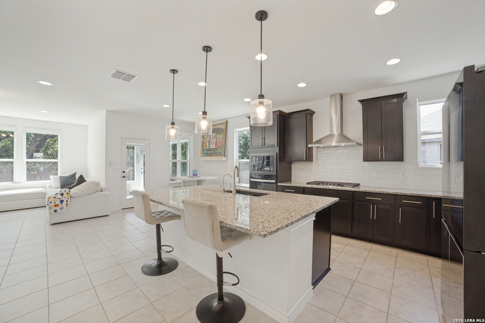 12108 Cat Ballou San Antonio TX 78254