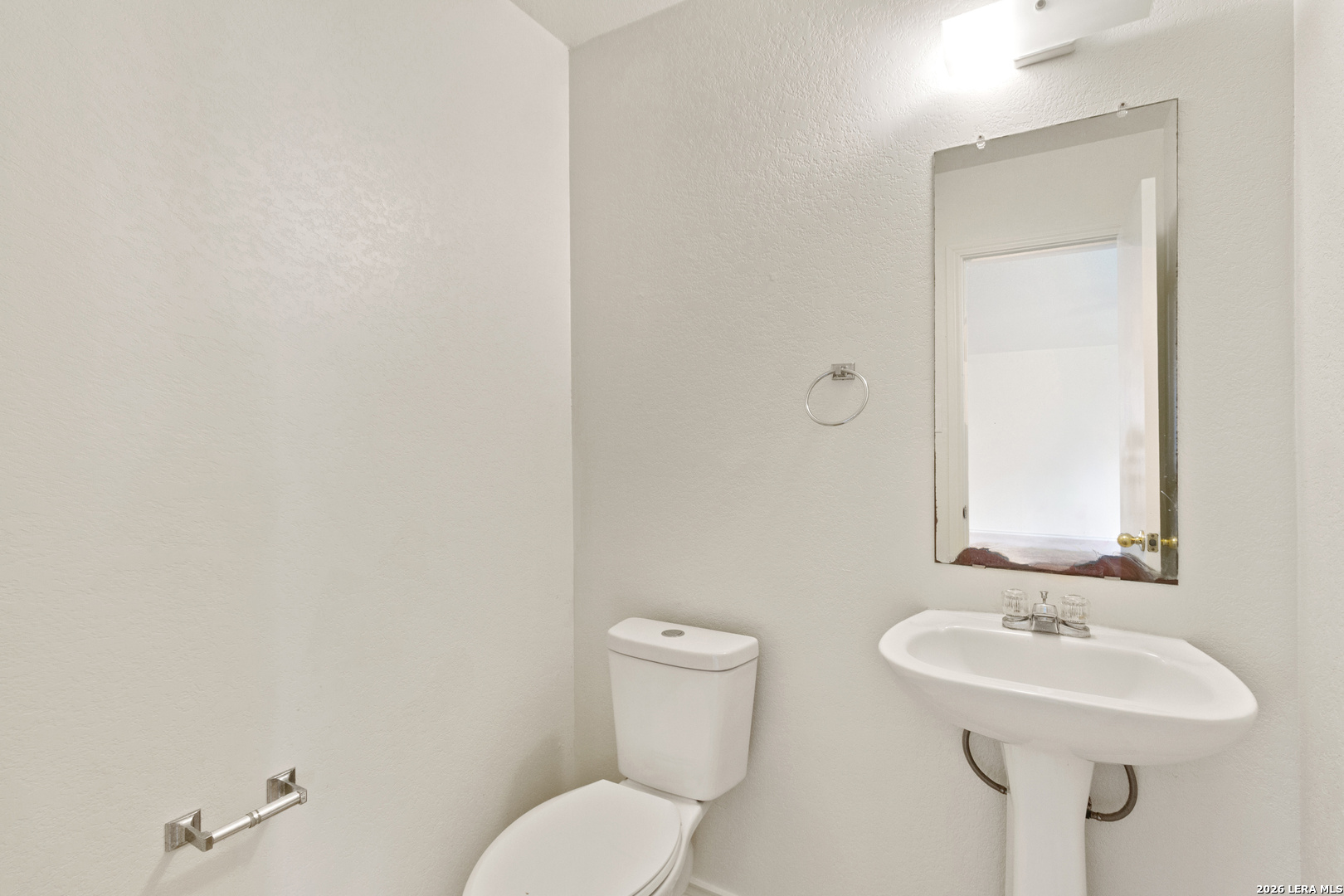 9135 Malabar Canyon San Antonio TX 78245