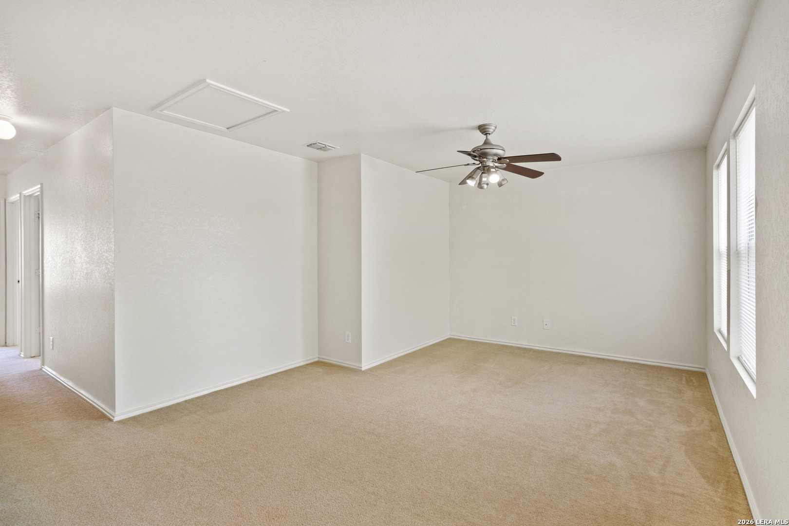 9135 Malabar Canyon San Antonio TX 78245