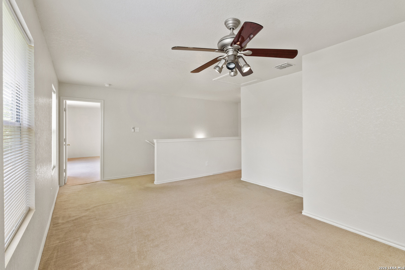 9135 Malabar Canyon San Antonio TX 78245