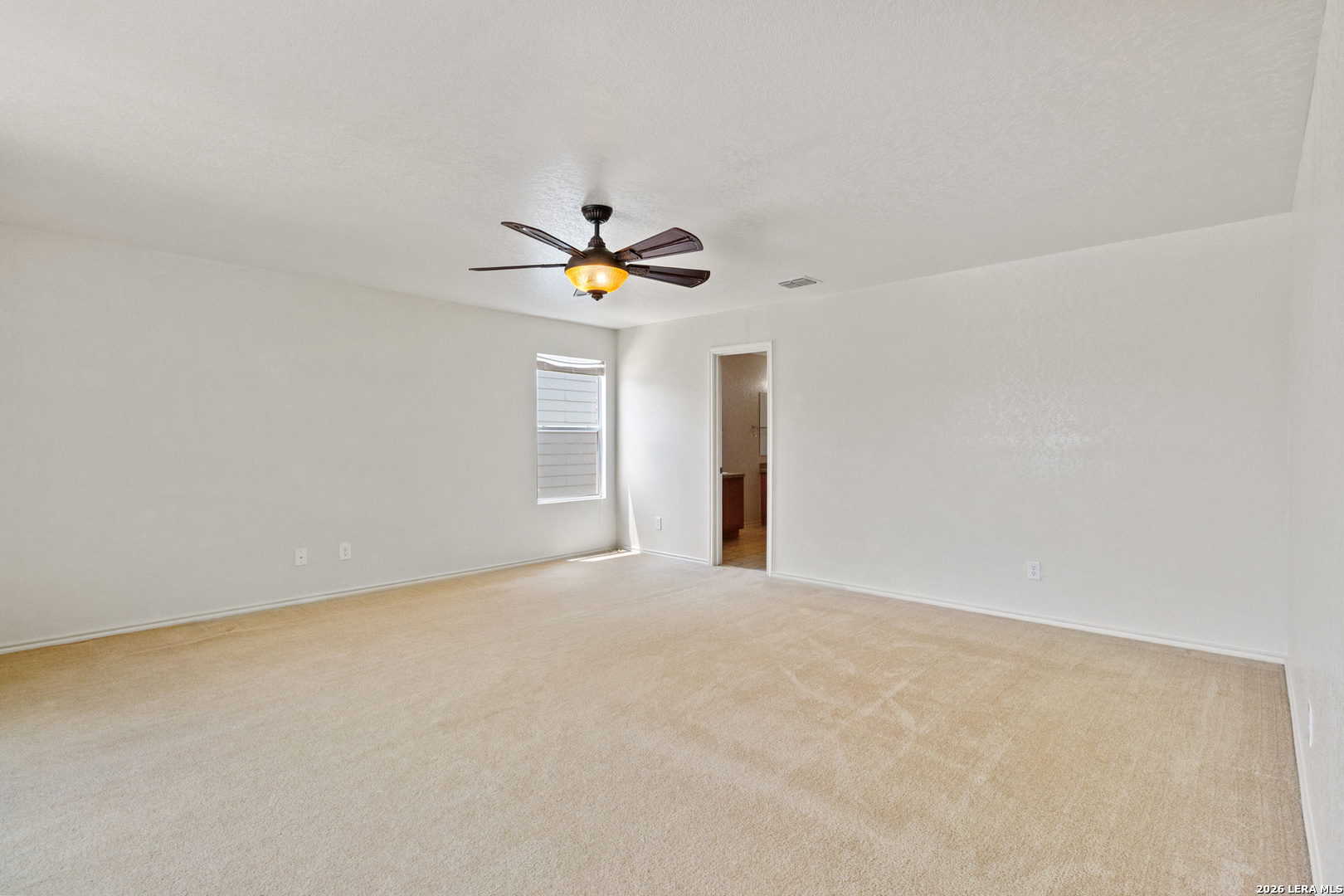 9135 Malabar Canyon San Antonio TX 78245