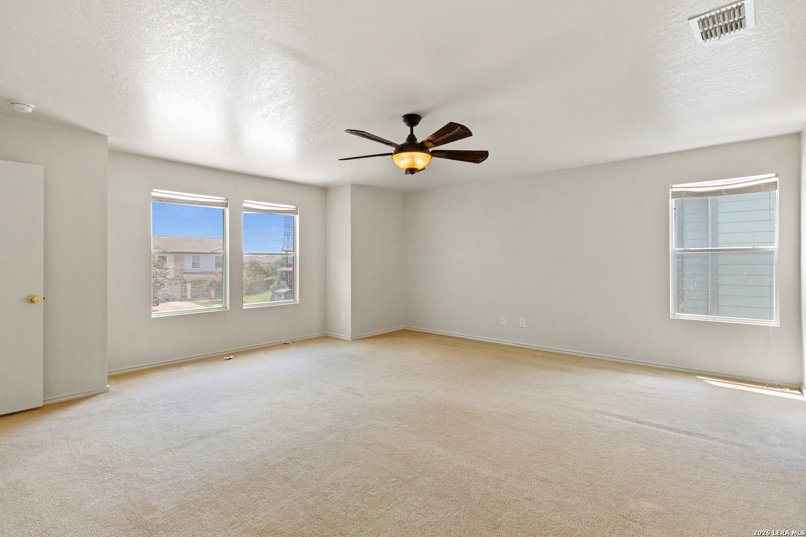 9135 Malabar Canyon San Antonio TX 78245