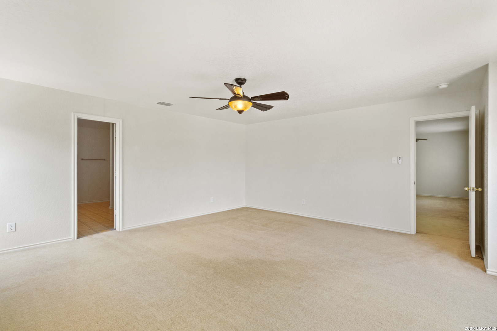 9135 Malabar Canyon San Antonio TX 78245