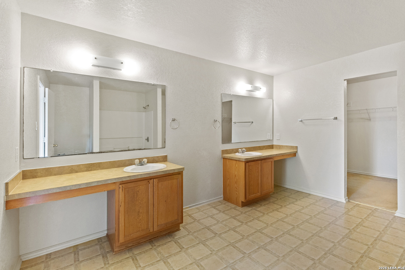 9135 Malabar Canyon San Antonio TX 78245