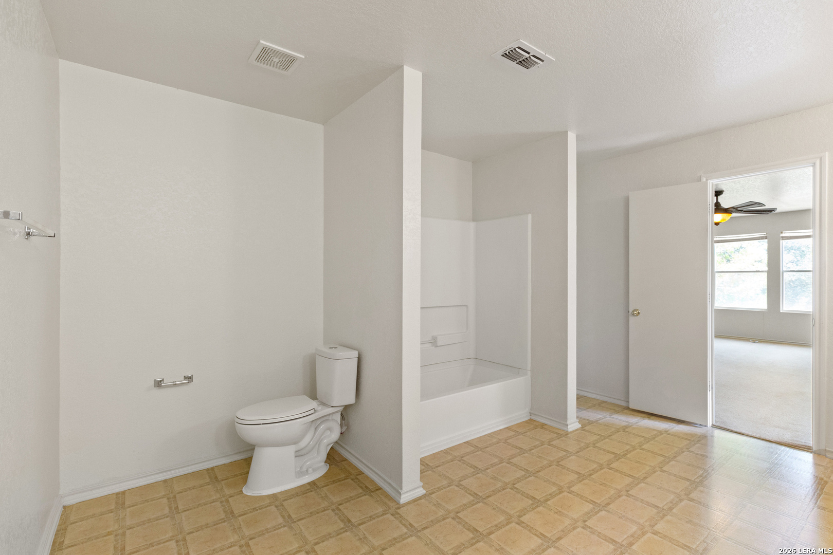 9135 Malabar Canyon San Antonio TX 78245