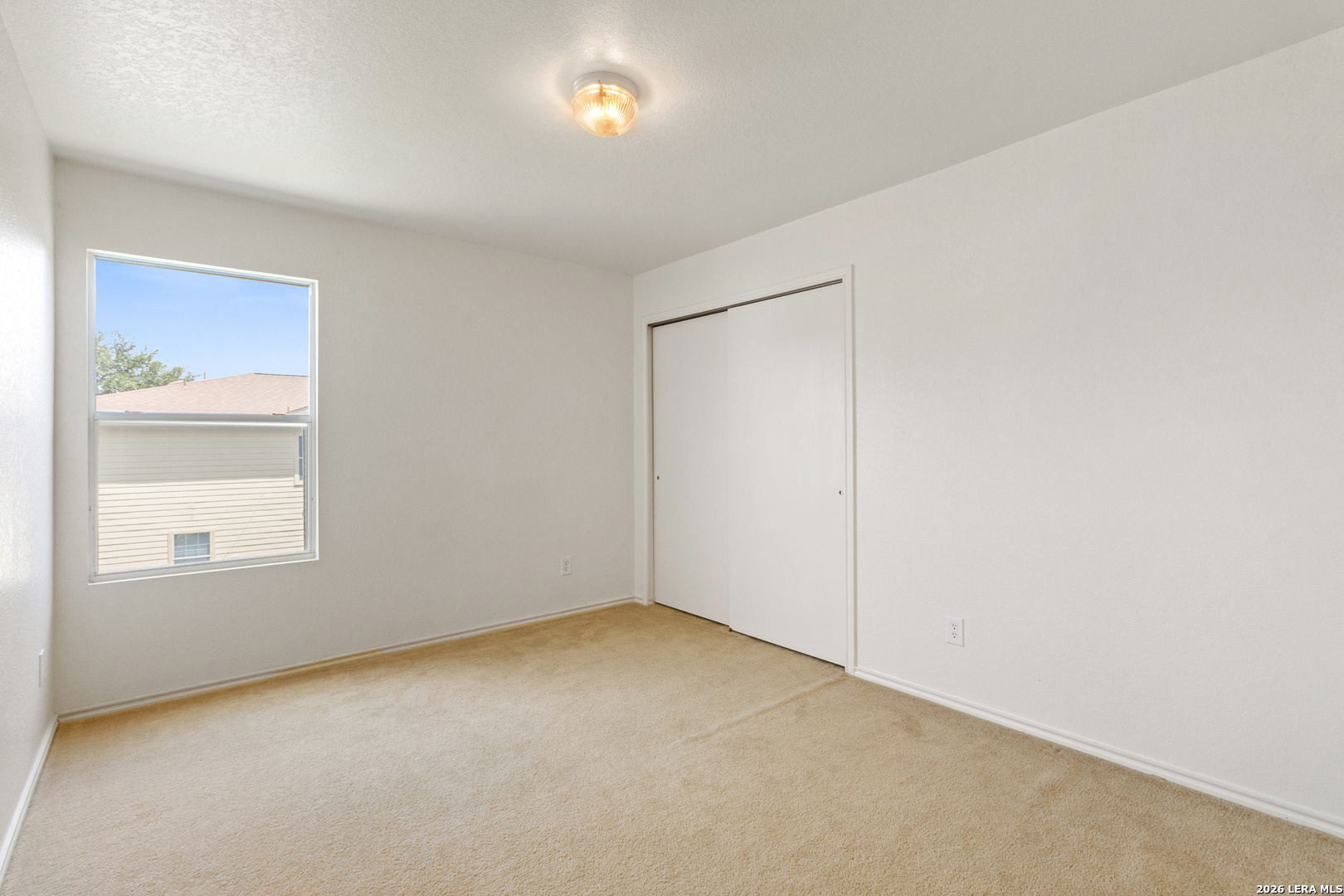 9135 Malabar Canyon San Antonio TX 78245