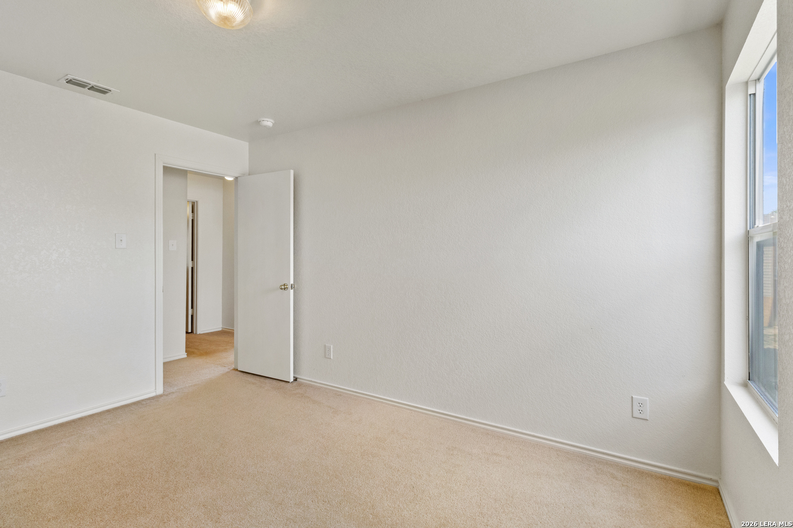 9135 Malabar Canyon San Antonio TX 78245