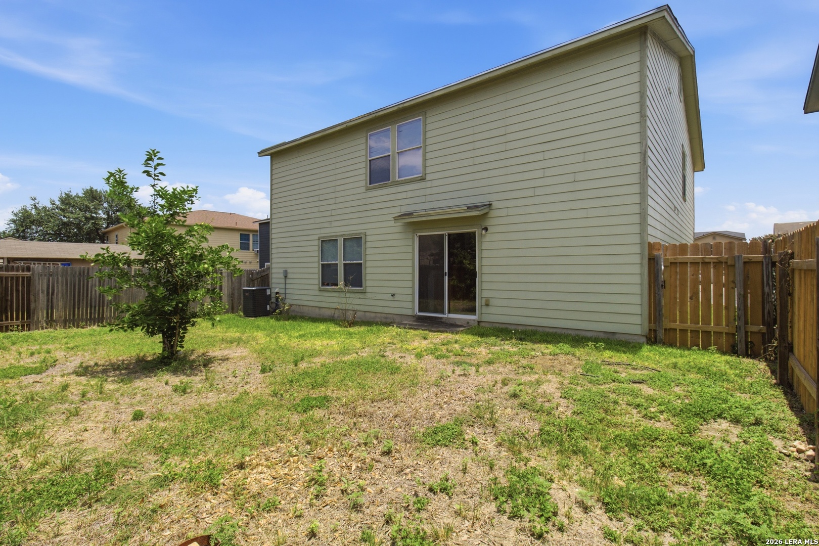 9135 Malabar Canyon San Antonio TX 78245
