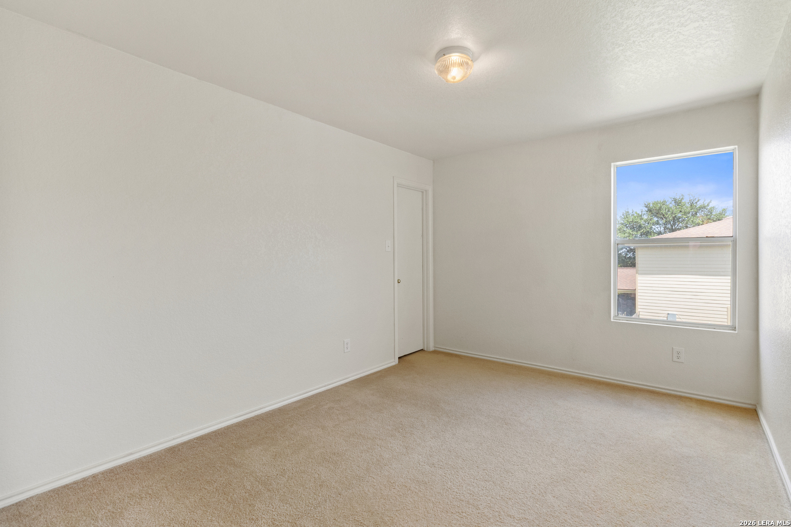 9135 Malabar Canyon San Antonio TX 78245