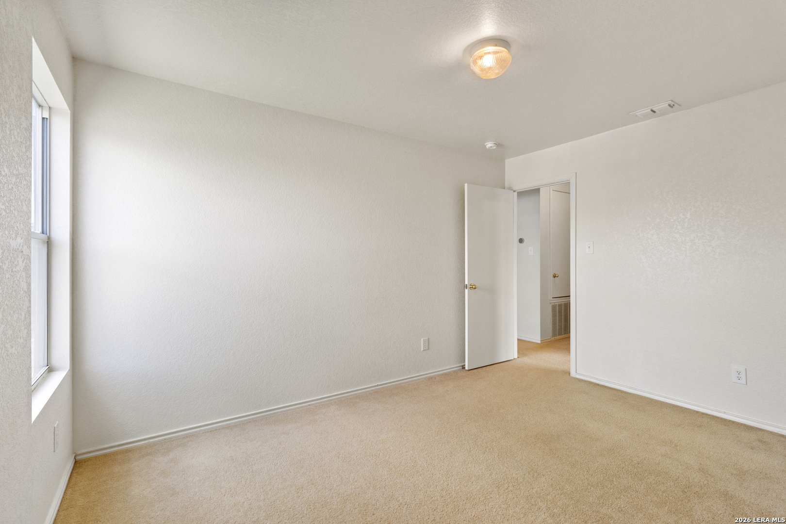 9135 Malabar Canyon San Antonio TX 78245