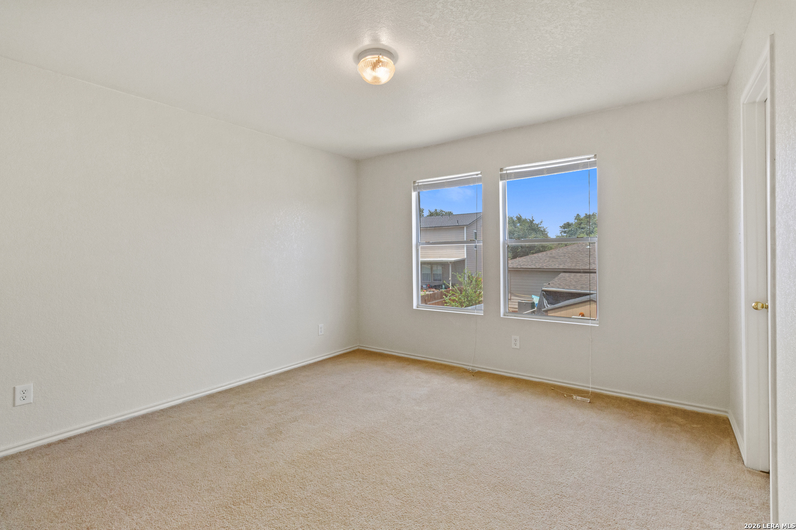 9135 Malabar Canyon San Antonio TX 78245