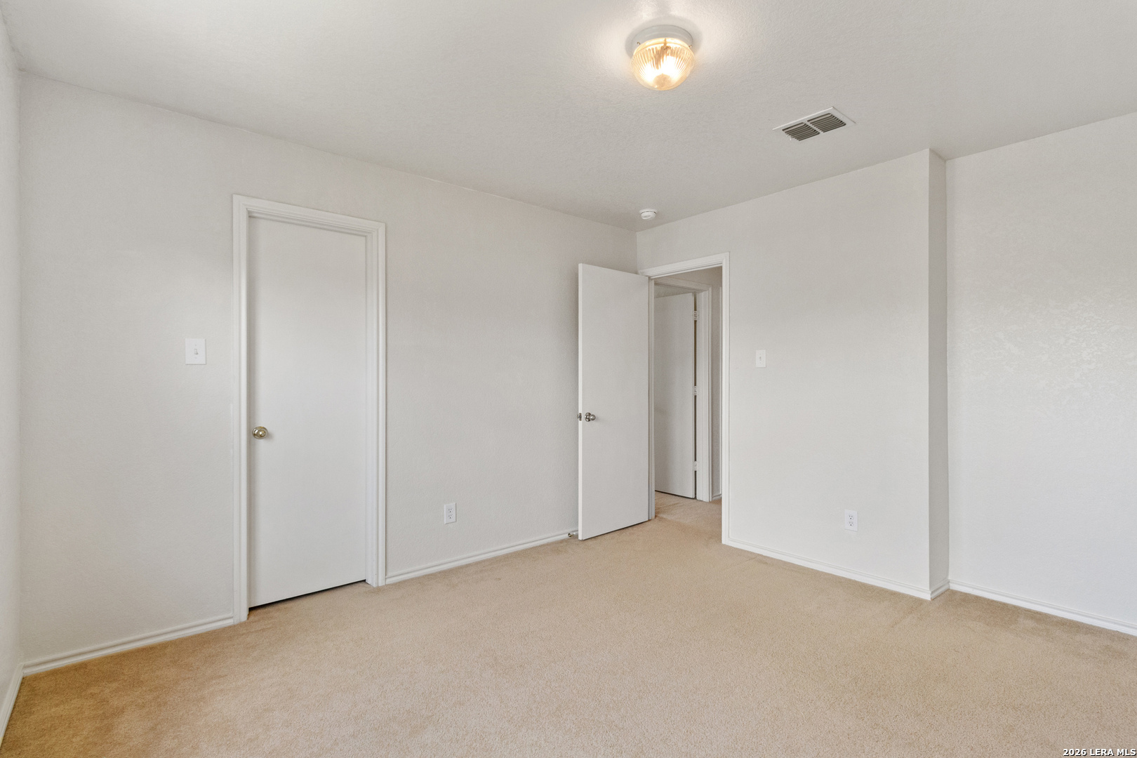 9135 Malabar Canyon San Antonio TX 78245