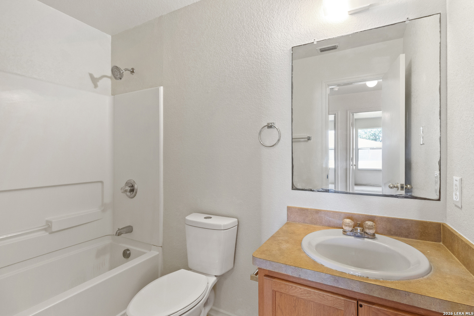 9135 Malabar Canyon San Antonio TX 78245