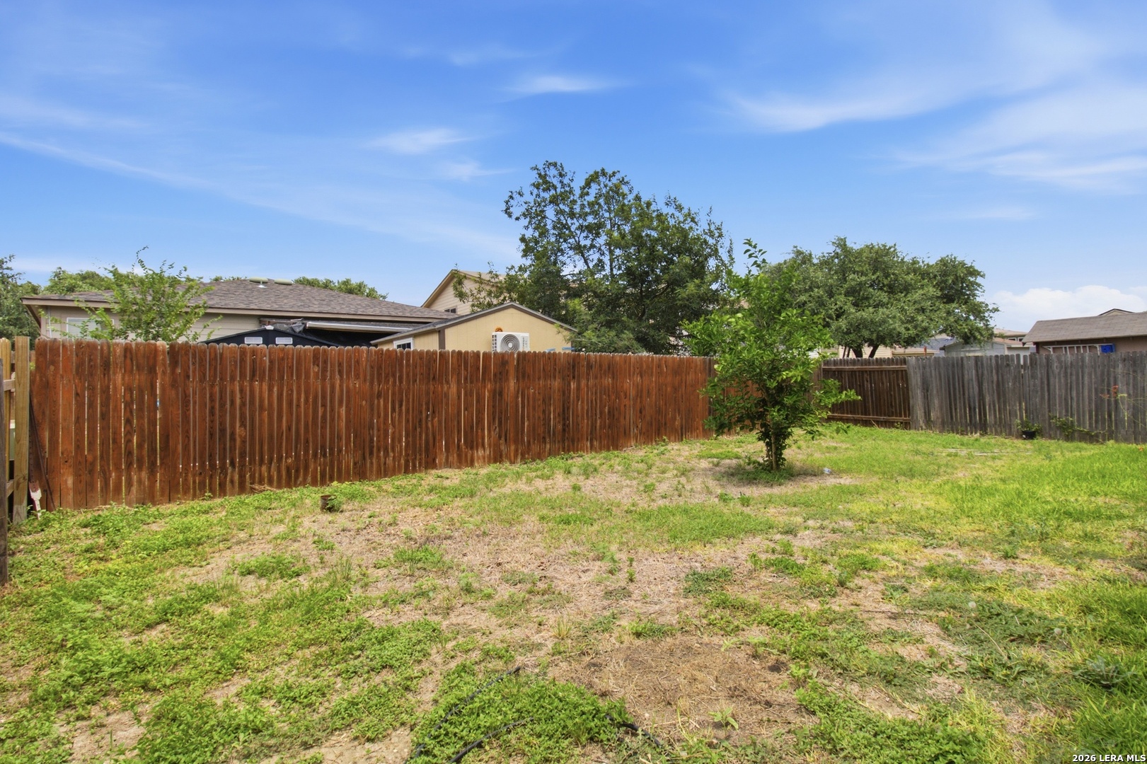 9135 Malabar Canyon San Antonio TX 78245