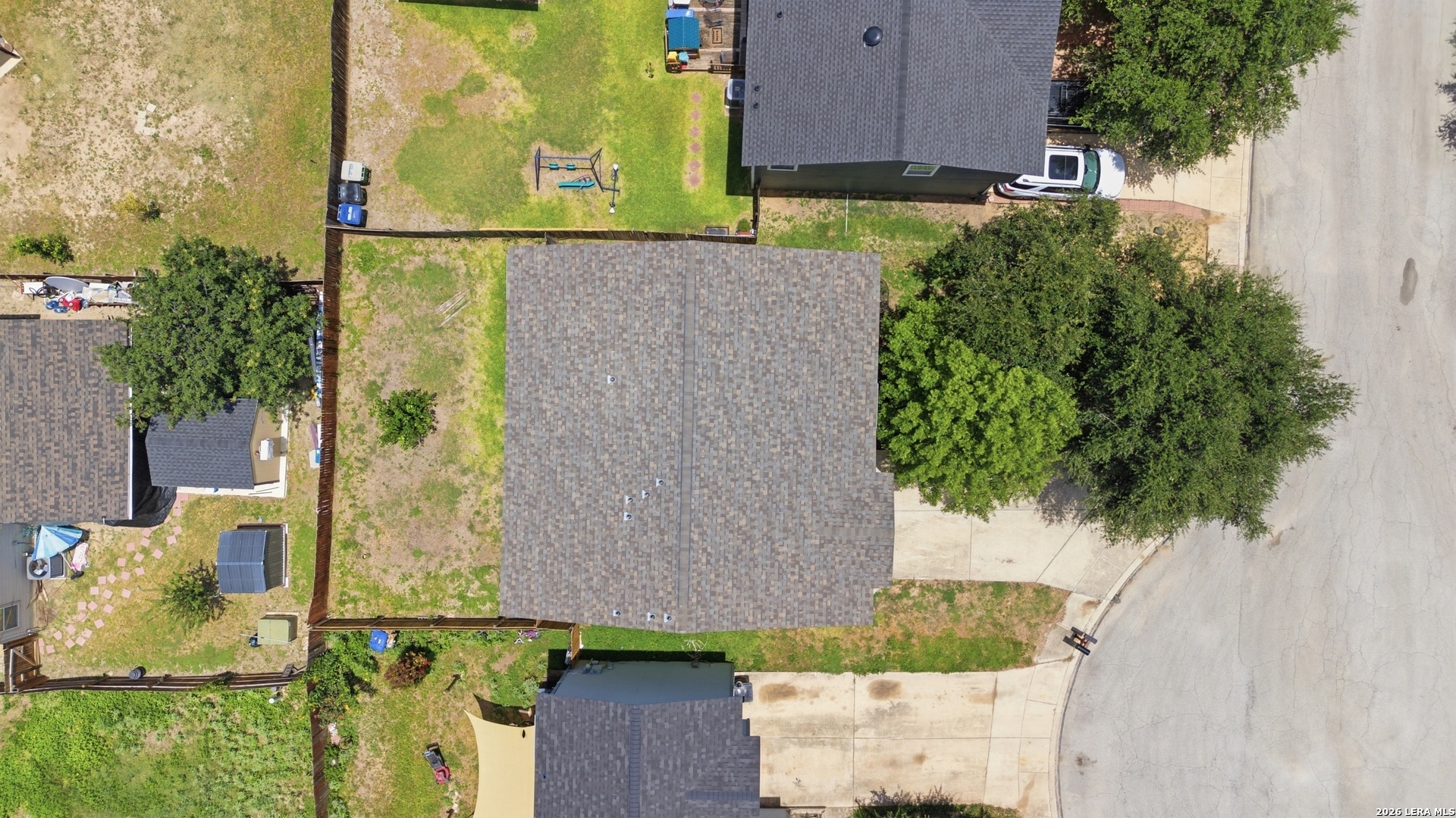 9135 Malabar Canyon San Antonio TX 78245