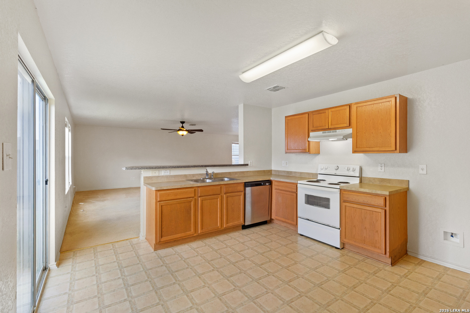 9135 Malabar Canyon San Antonio TX 78245