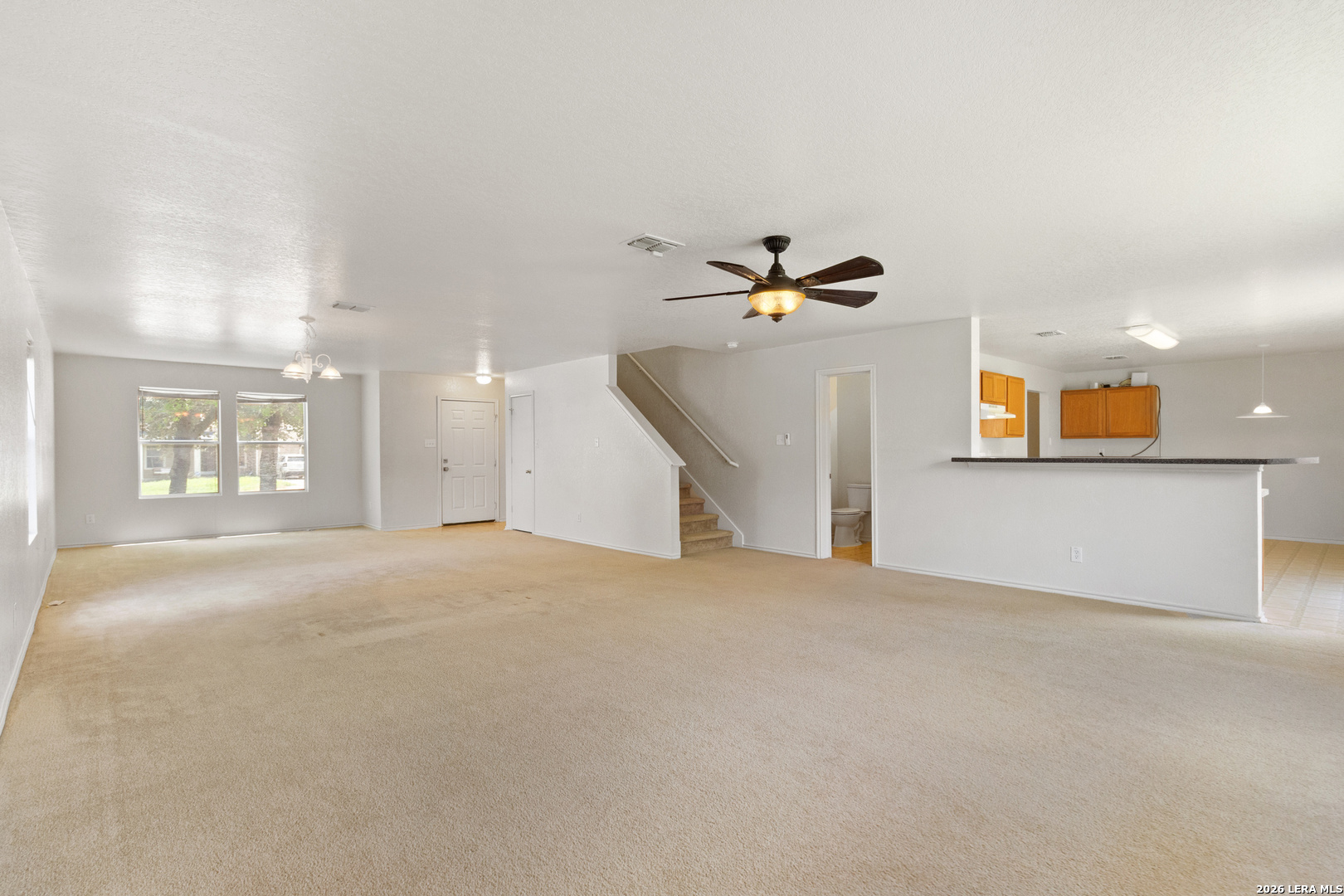 9135 Malabar Canyon San Antonio TX 78245