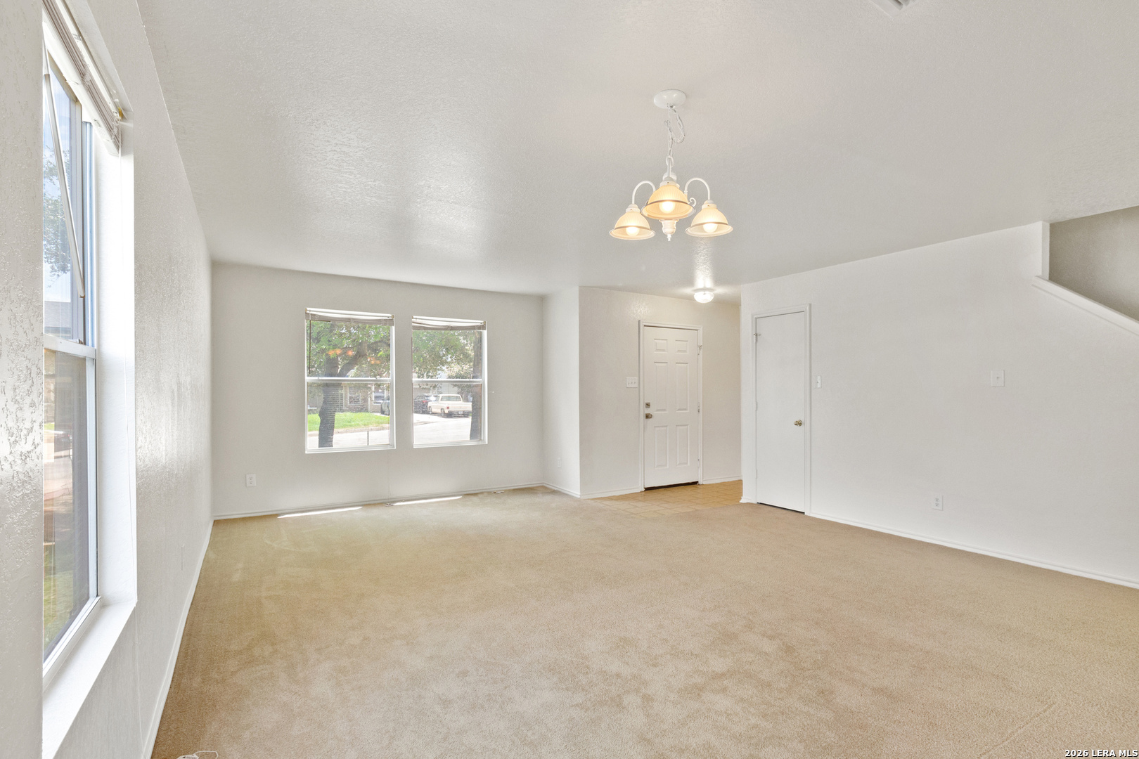 9135 Malabar Canyon San Antonio TX 78245