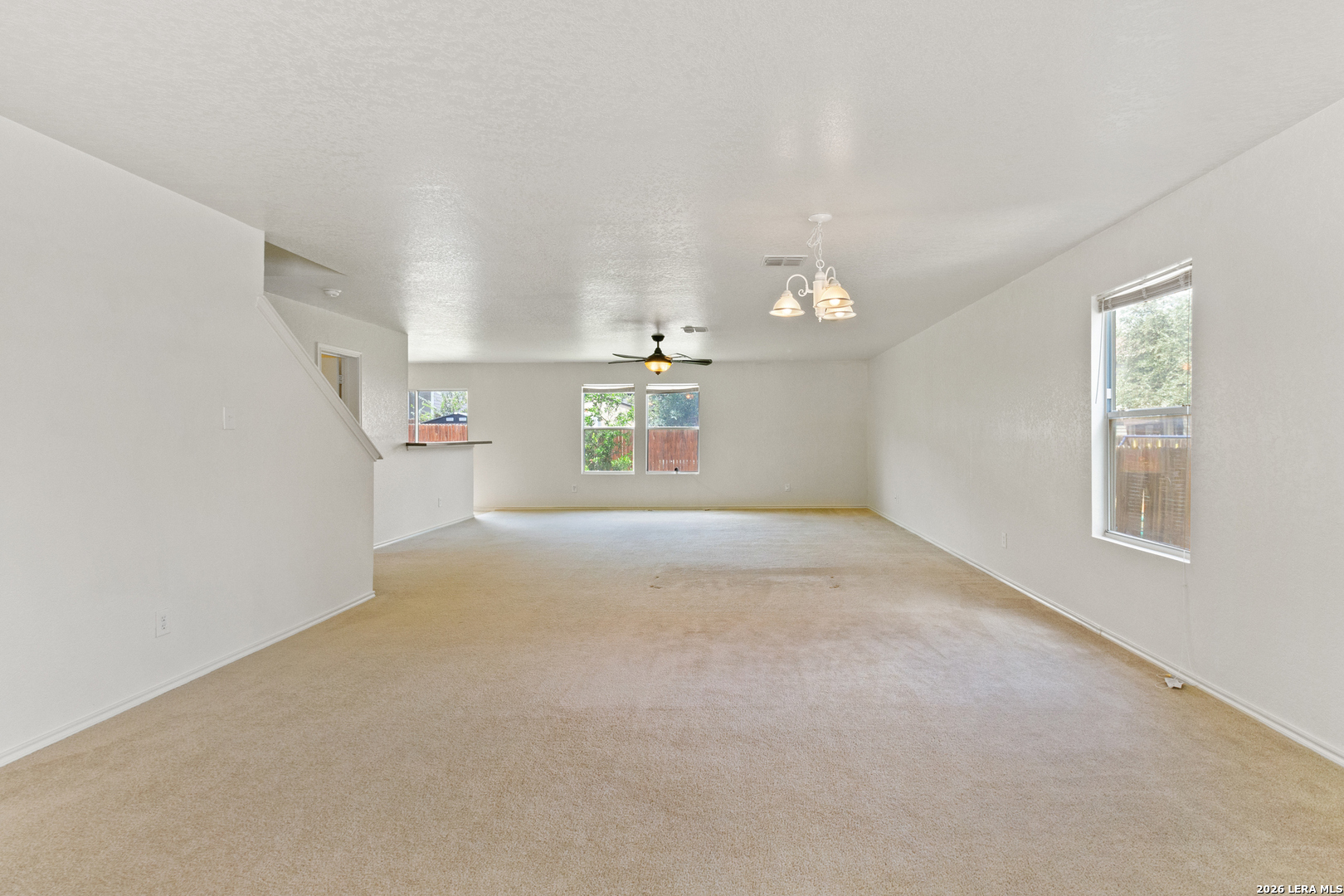 9135 Malabar Canyon San Antonio TX 78245