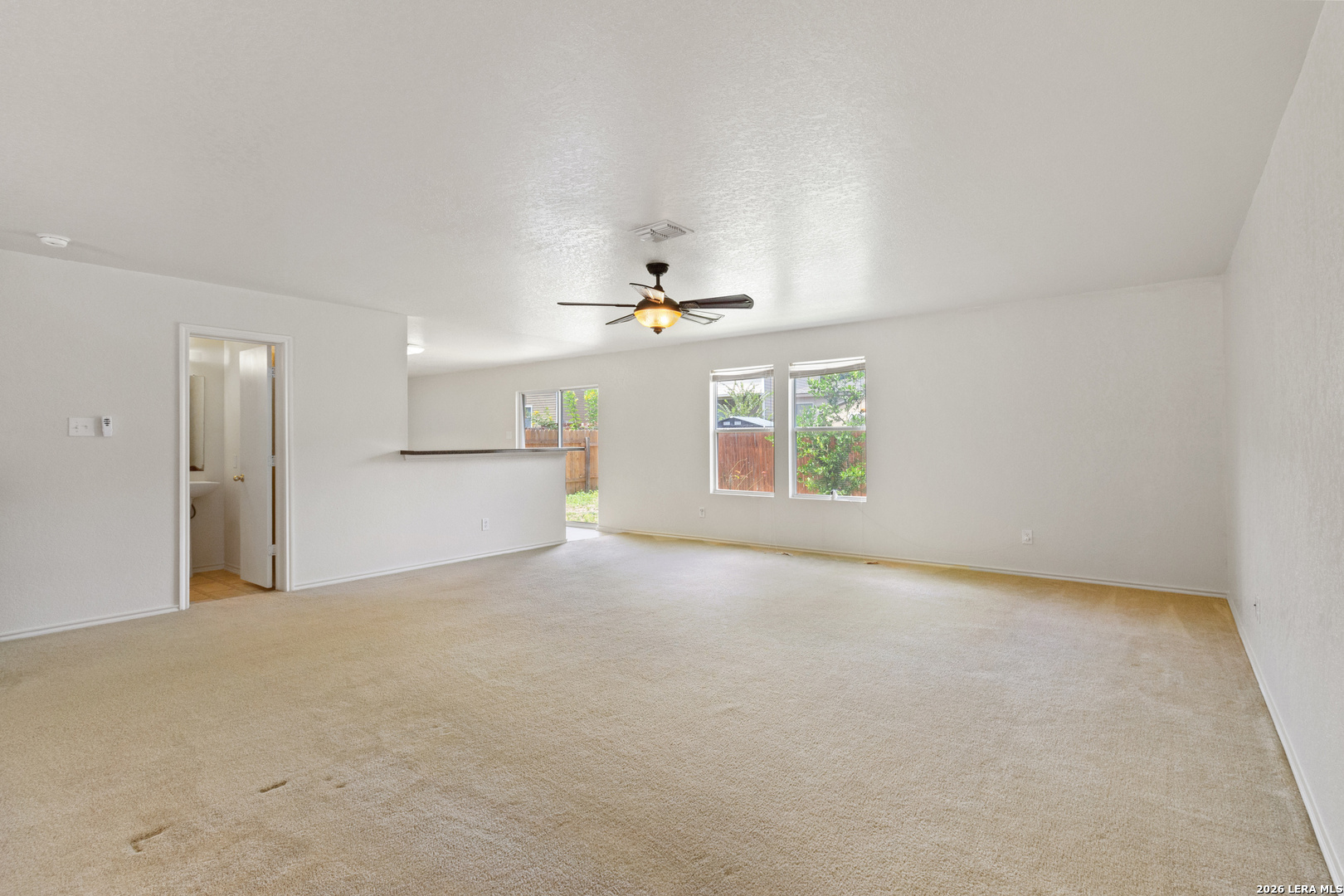 9135 Malabar Canyon San Antonio TX 78245