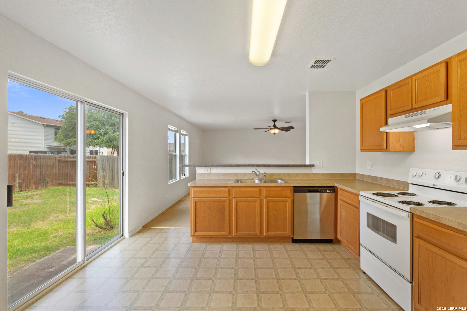 9135 Malabar Canyon San Antonio TX 78245