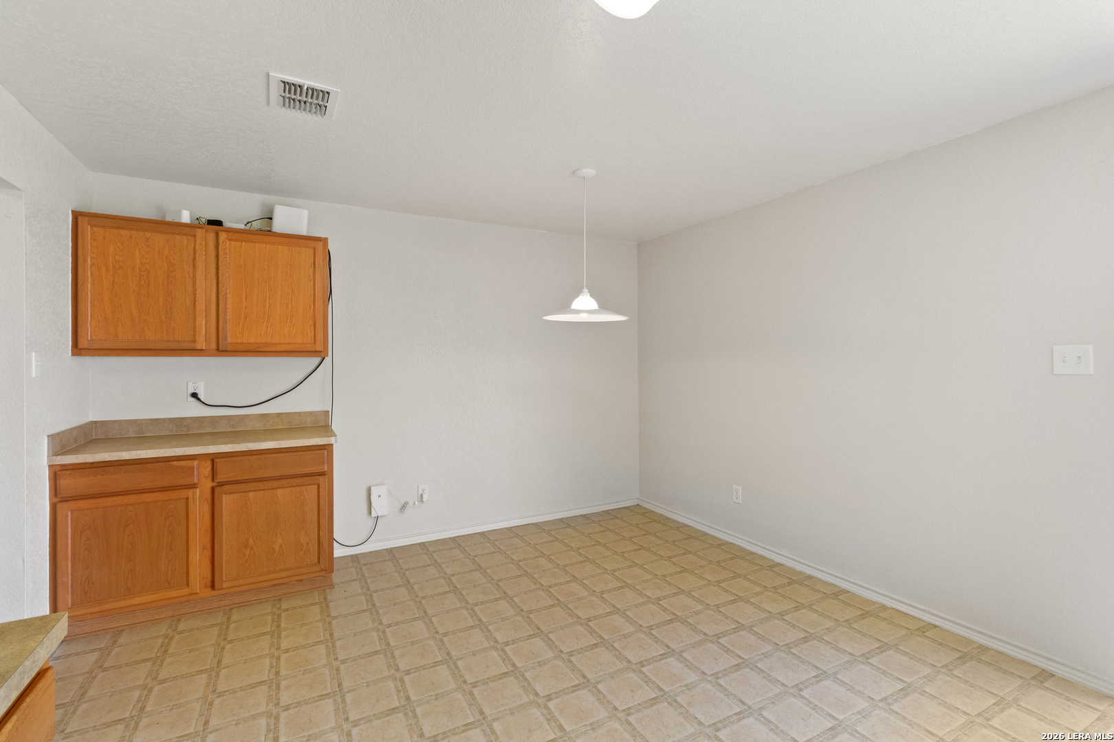 9135 Malabar Canyon San Antonio TX 78245