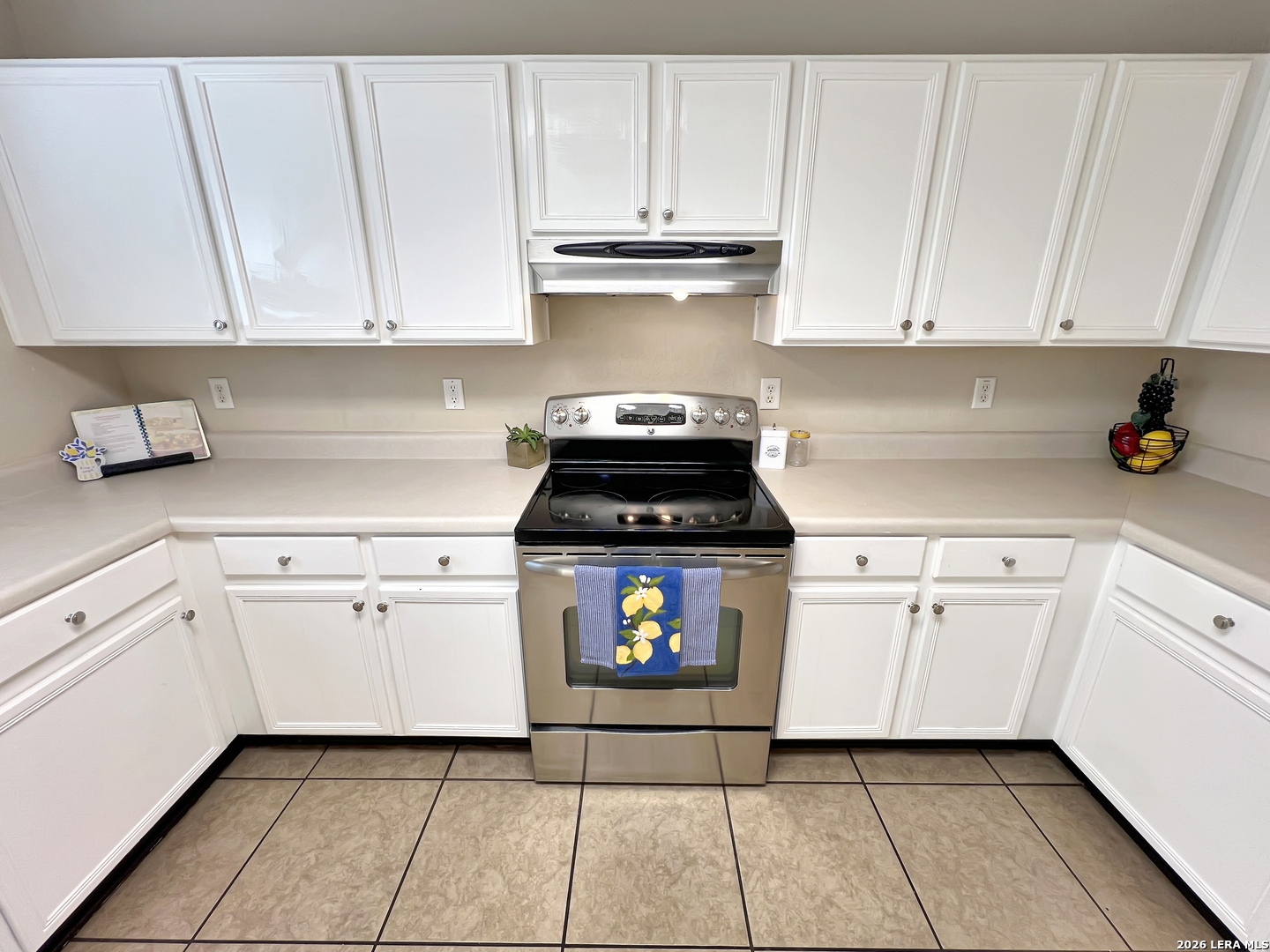 7519 Drake Canyon San Antonio TX 78254