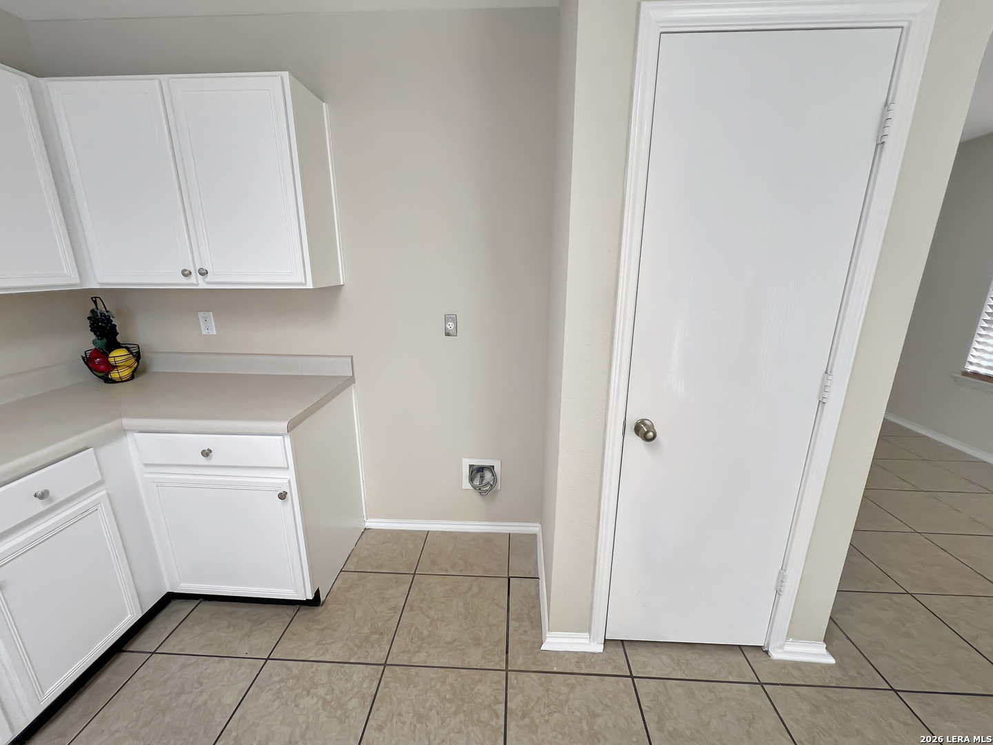 7519 Drake Canyon San Antonio TX 78254
