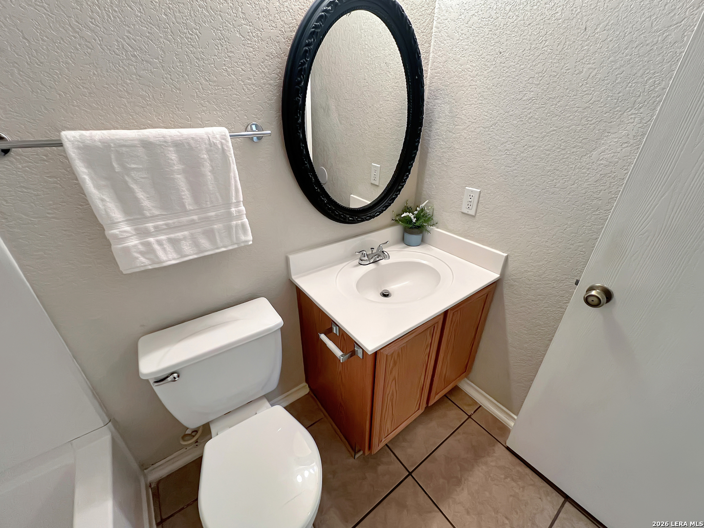 7519 Drake Canyon San Antonio TX 78254