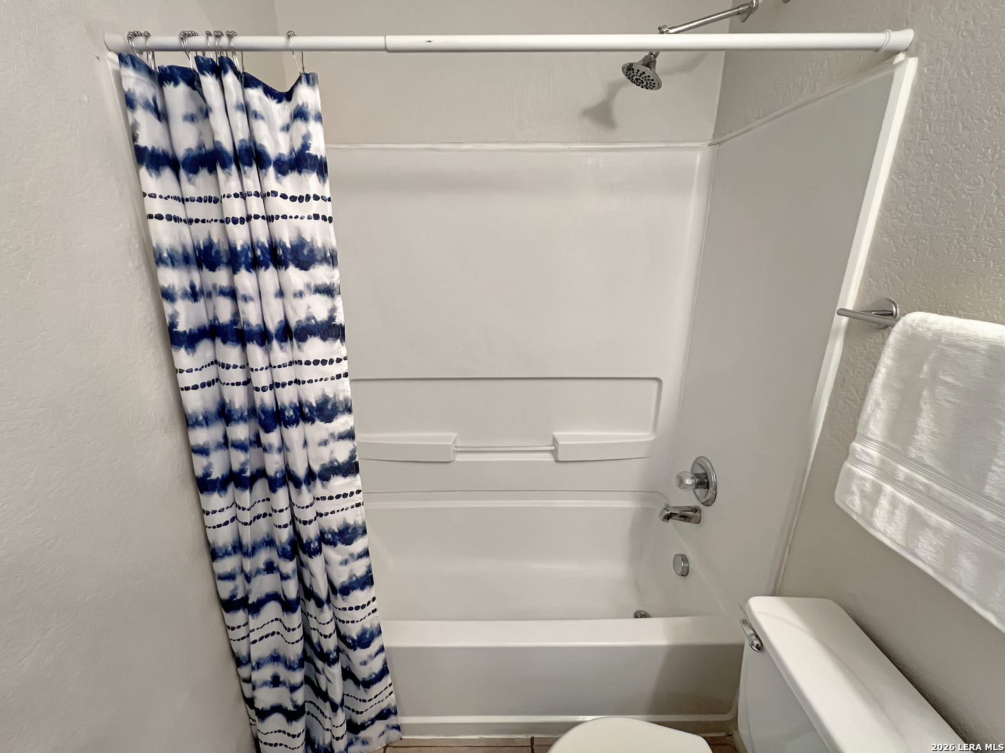 7519 Drake Canyon San Antonio TX 78254