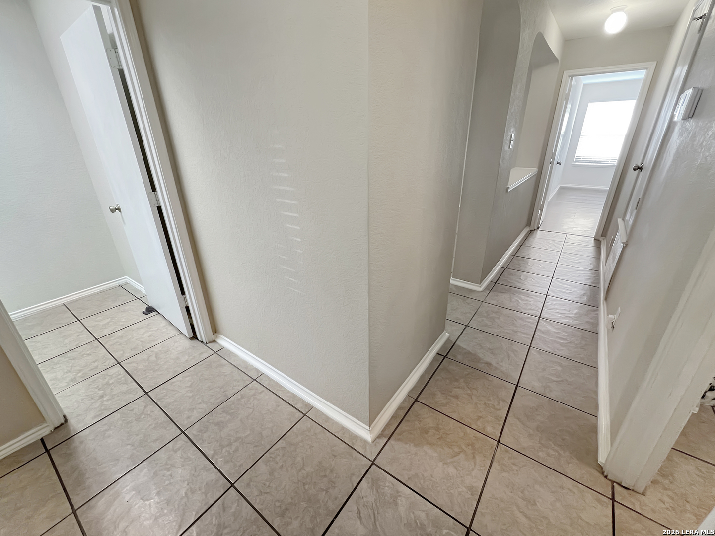 7519 Drake Canyon San Antonio TX 78254