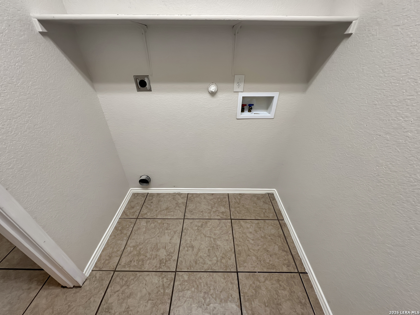 7519 Drake Canyon San Antonio TX 78254