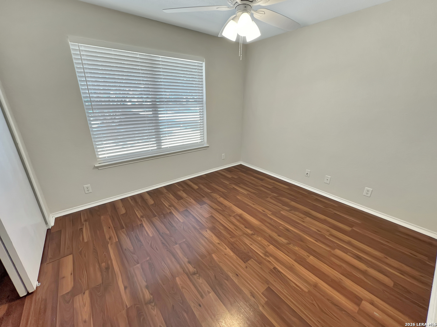 7519 Drake Canyon San Antonio TX 78254