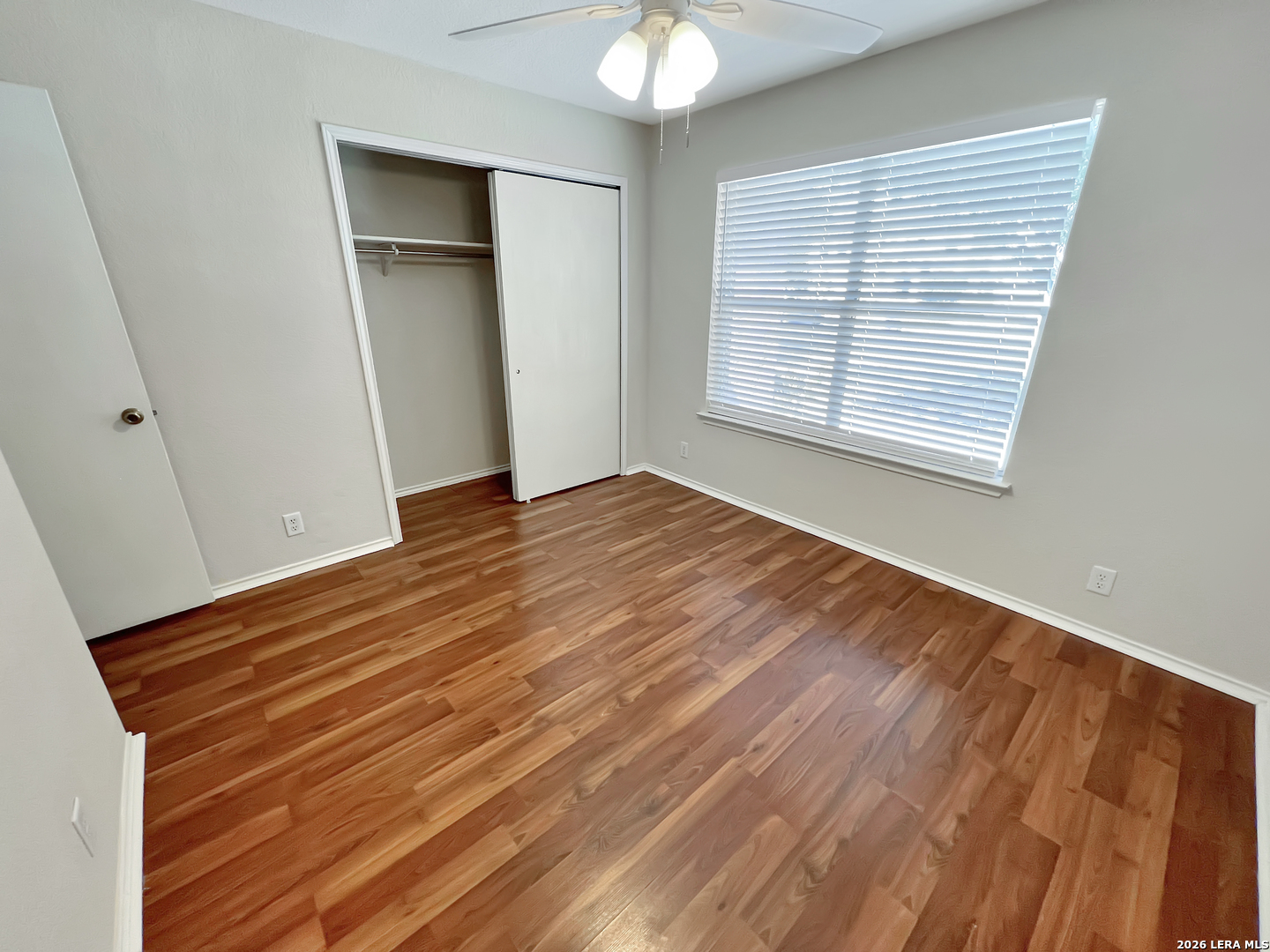 7519 Drake Canyon San Antonio TX 78254