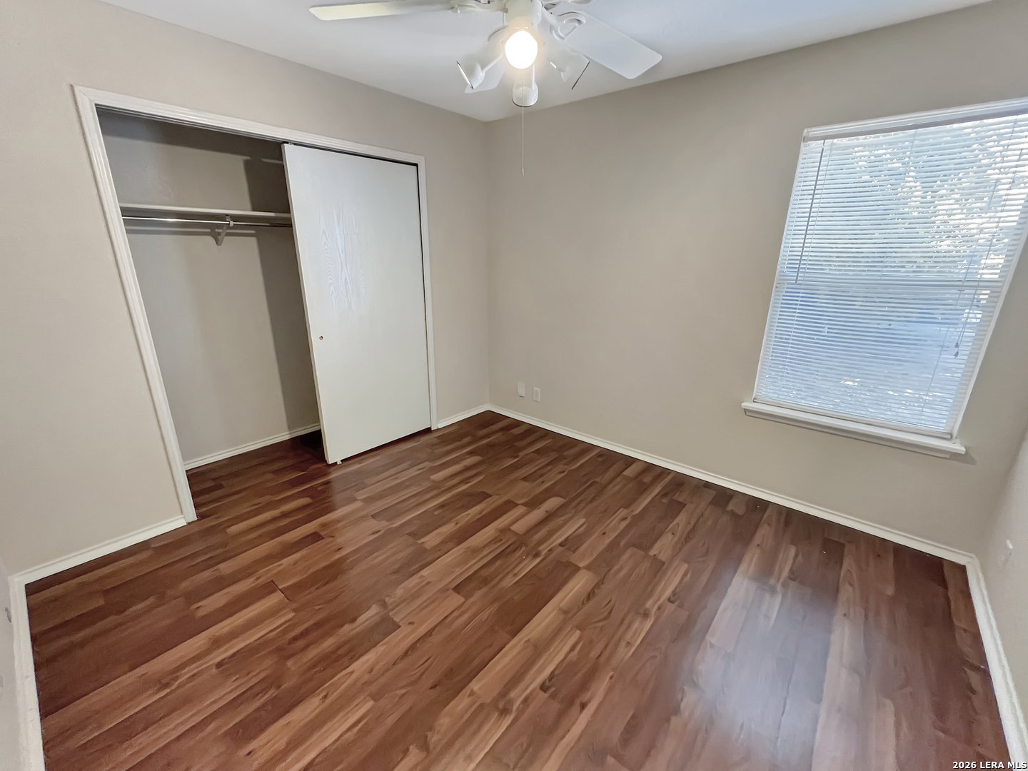 7519 Drake Canyon San Antonio TX 78254