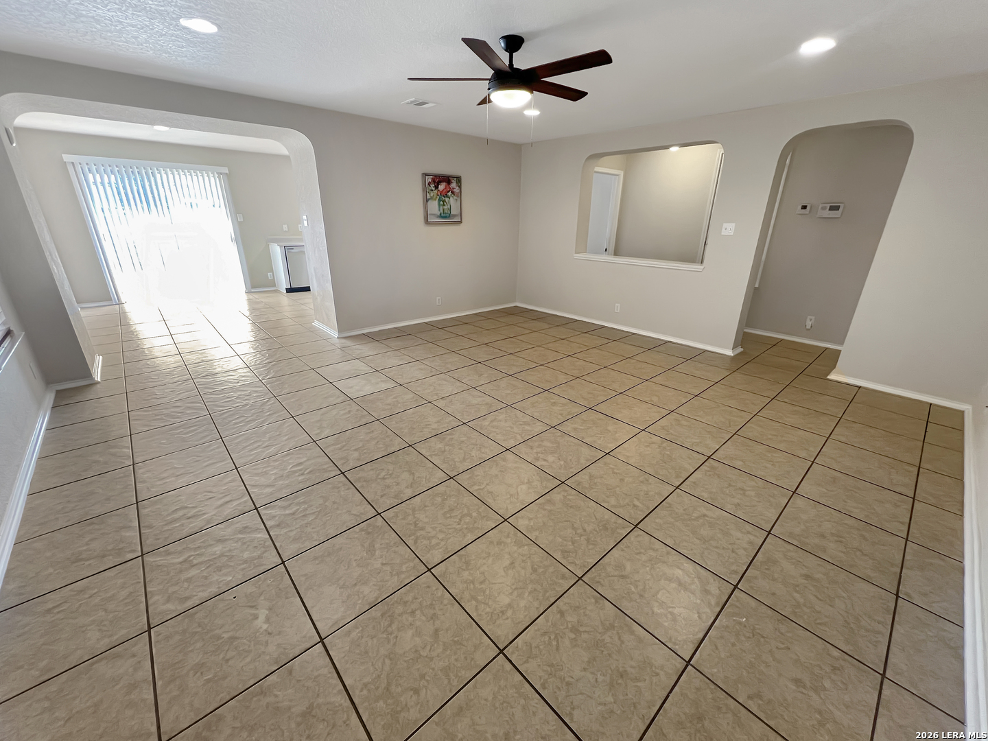 7519 Drake Canyon San Antonio TX 78254