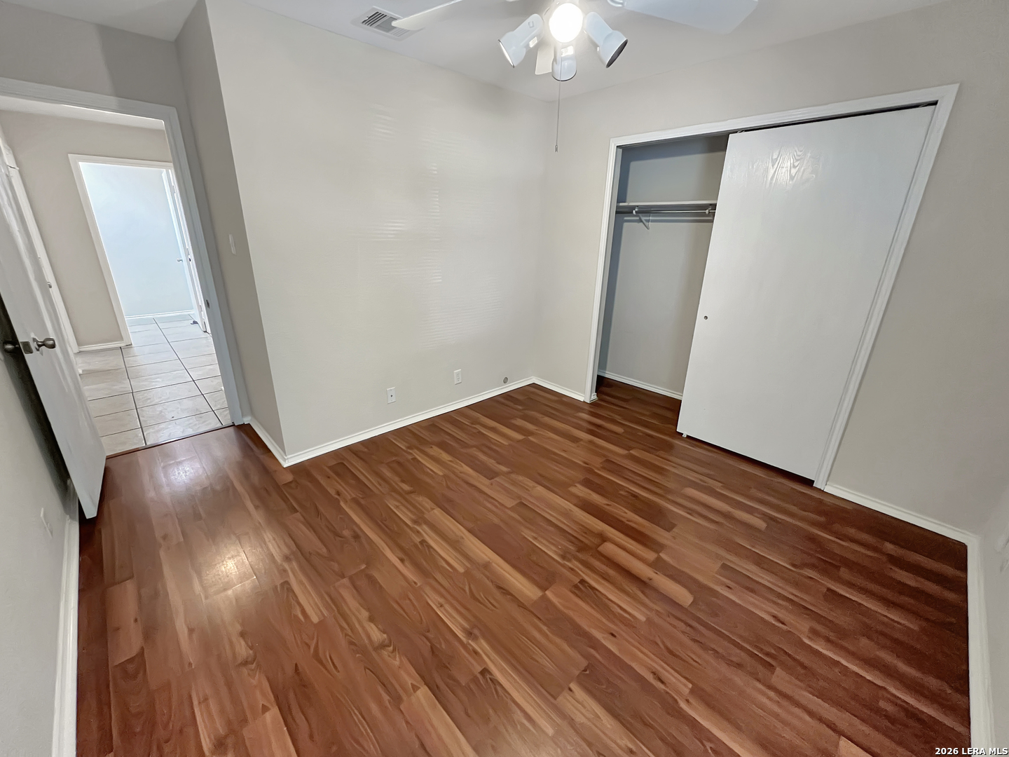 7519 Drake Canyon San Antonio TX 78254