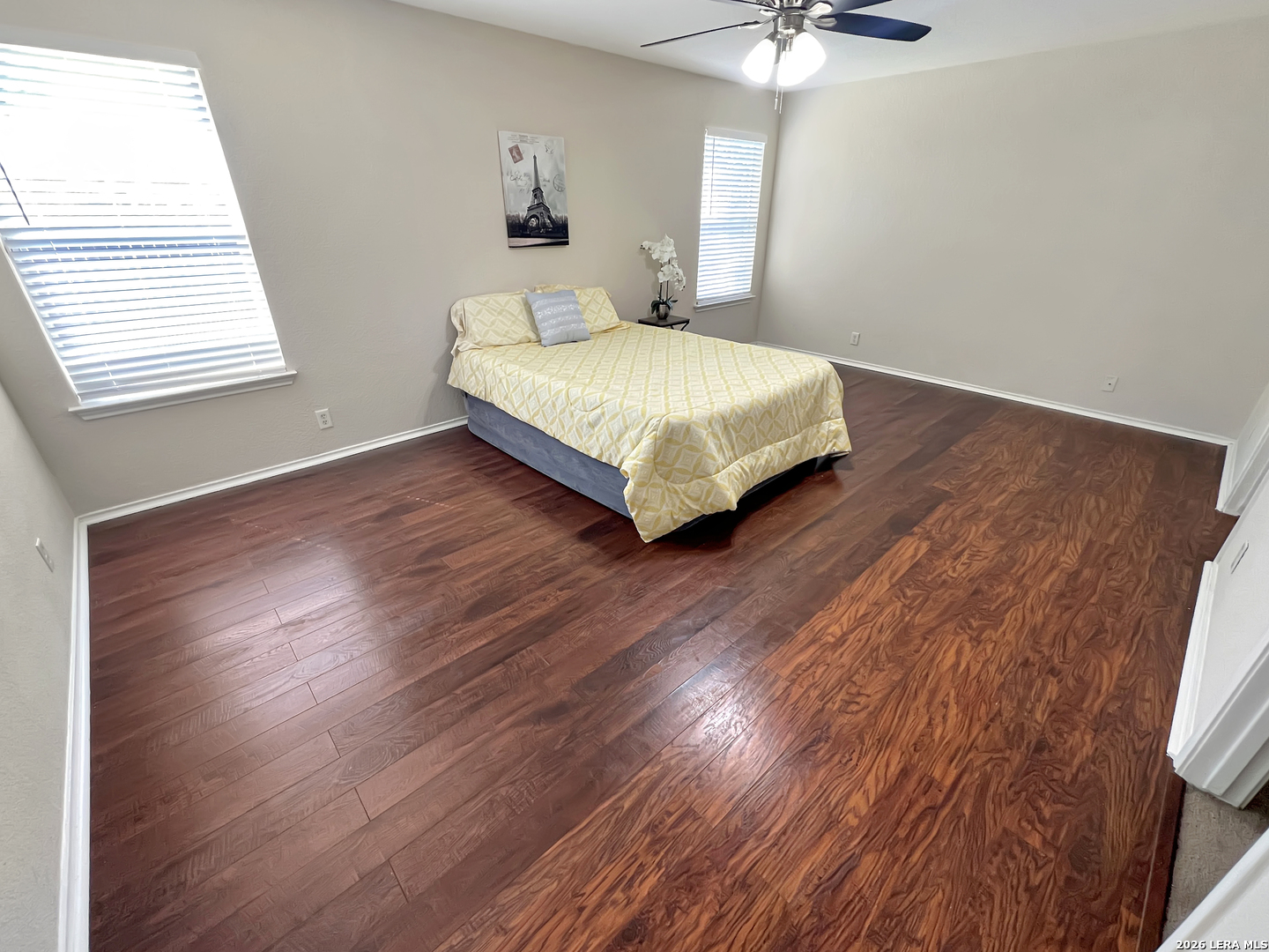7519 Drake Canyon San Antonio TX 78254