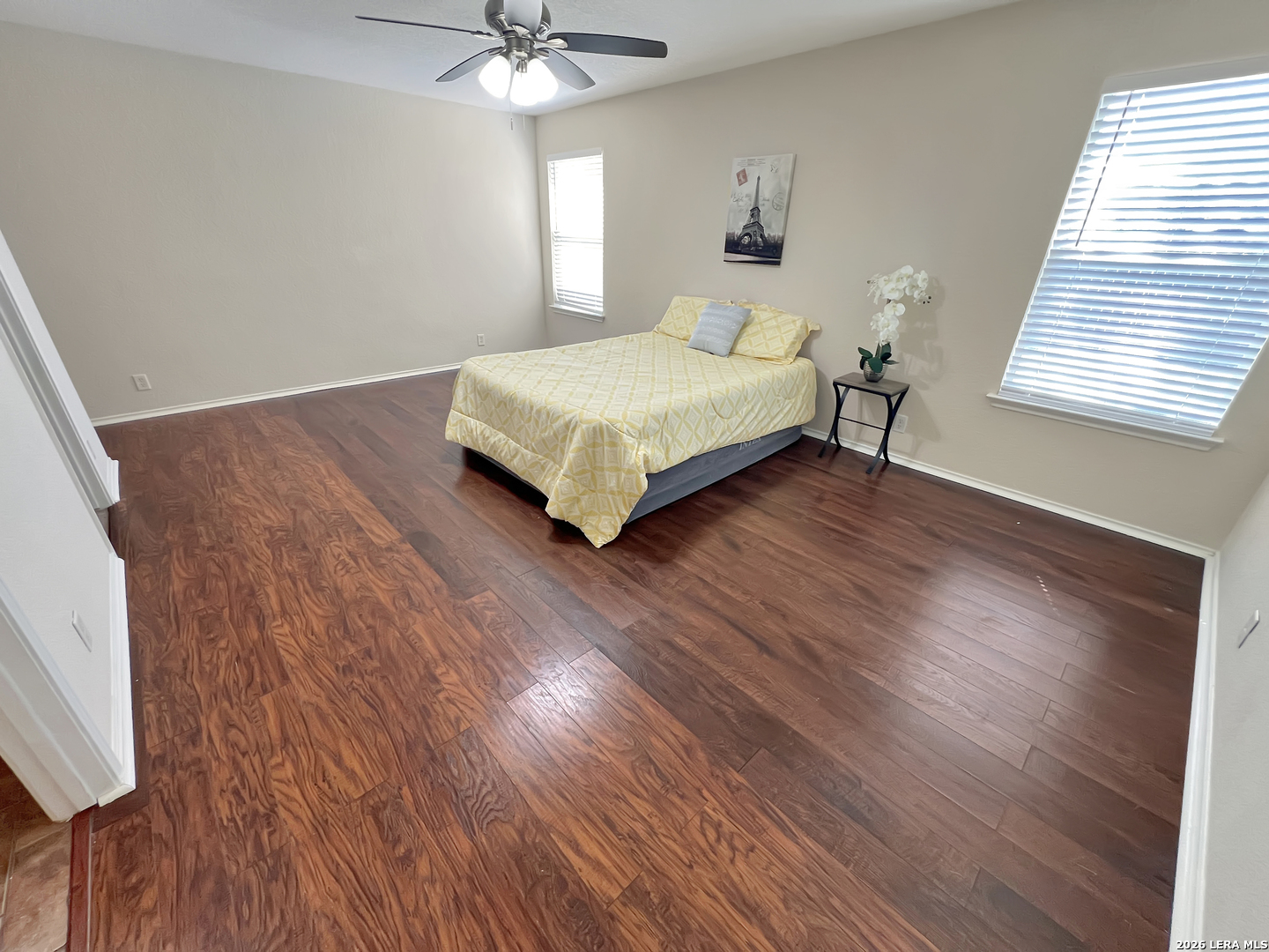 7519 Drake Canyon San Antonio TX 78254