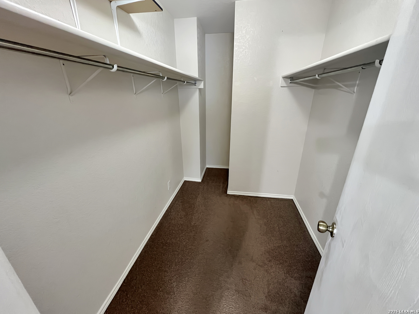 7519 Drake Canyon San Antonio TX 78254