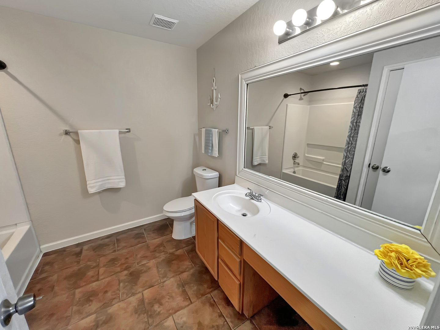 7519 Drake Canyon San Antonio TX 78254