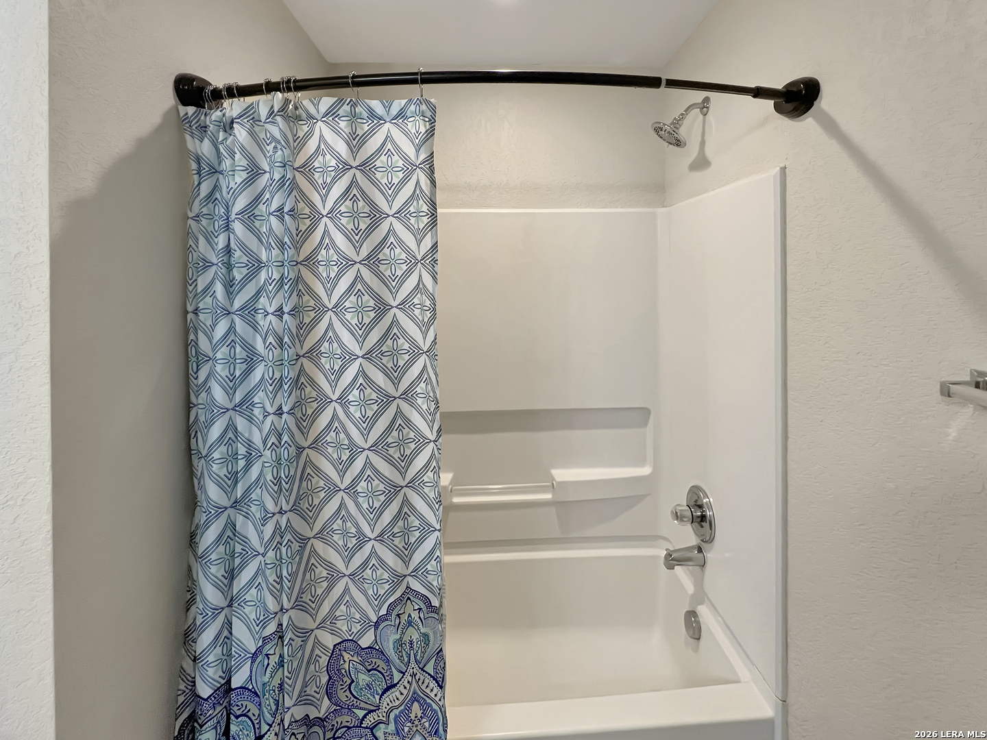 7519 Drake Canyon San Antonio TX 78254