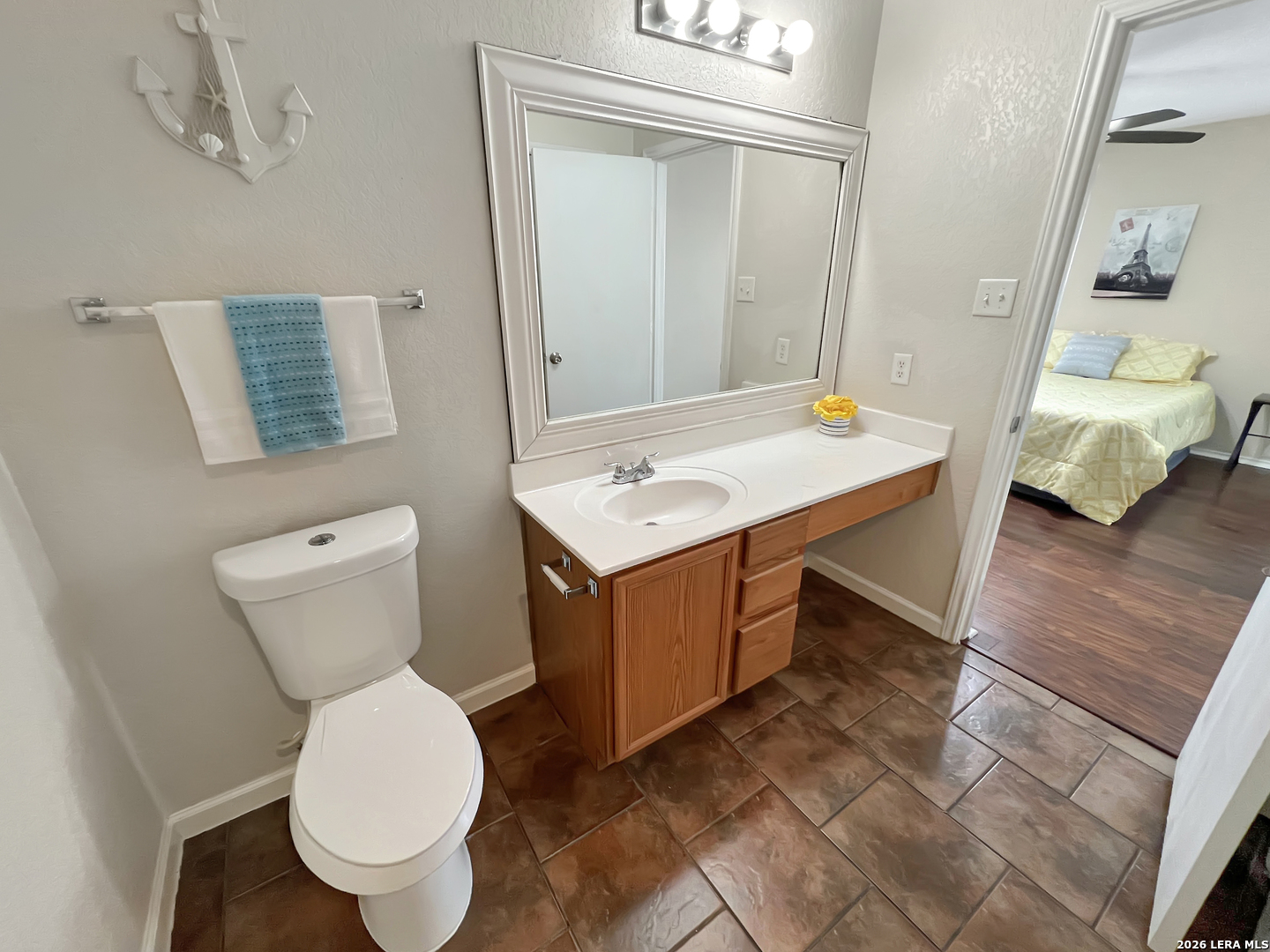 7519 Drake Canyon San Antonio TX 78254