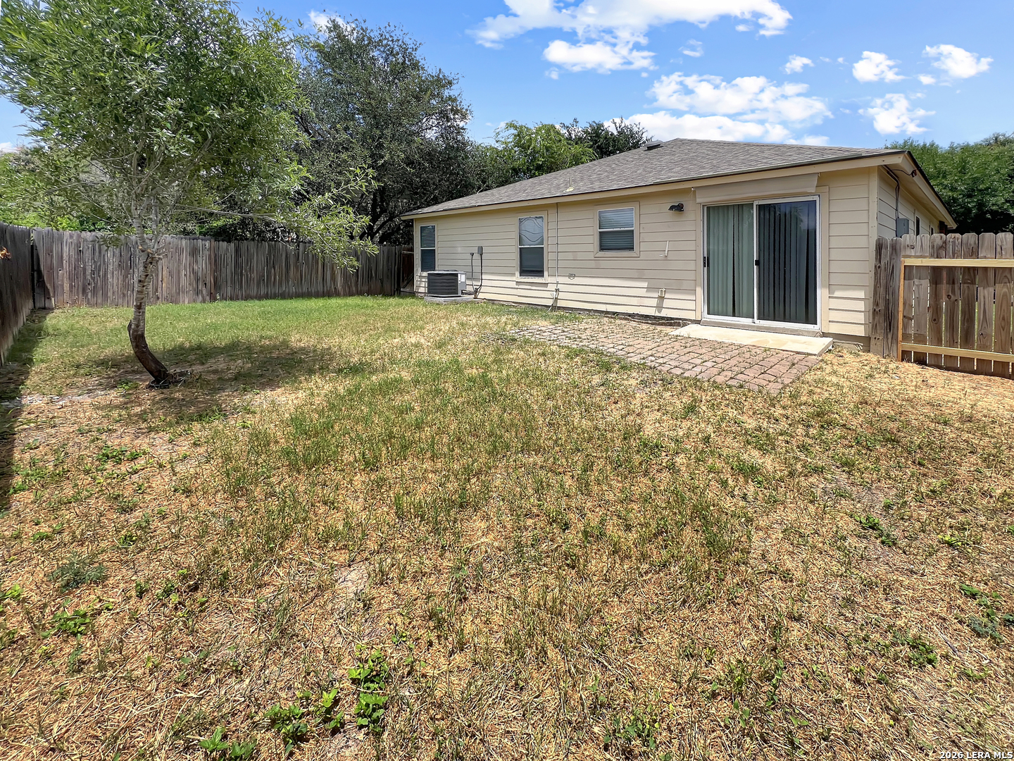 7519 Drake Canyon San Antonio TX 78254